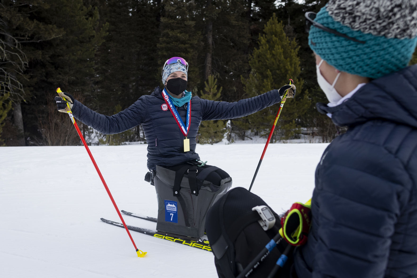 010722-spt-SitSkiNationals21msc.jpg
